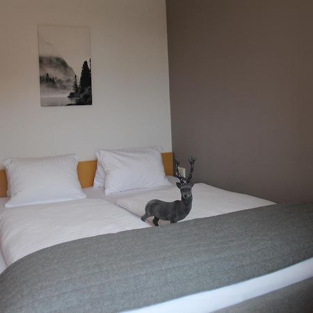 Villa Florl Schladming Dış mekan fotoğraf