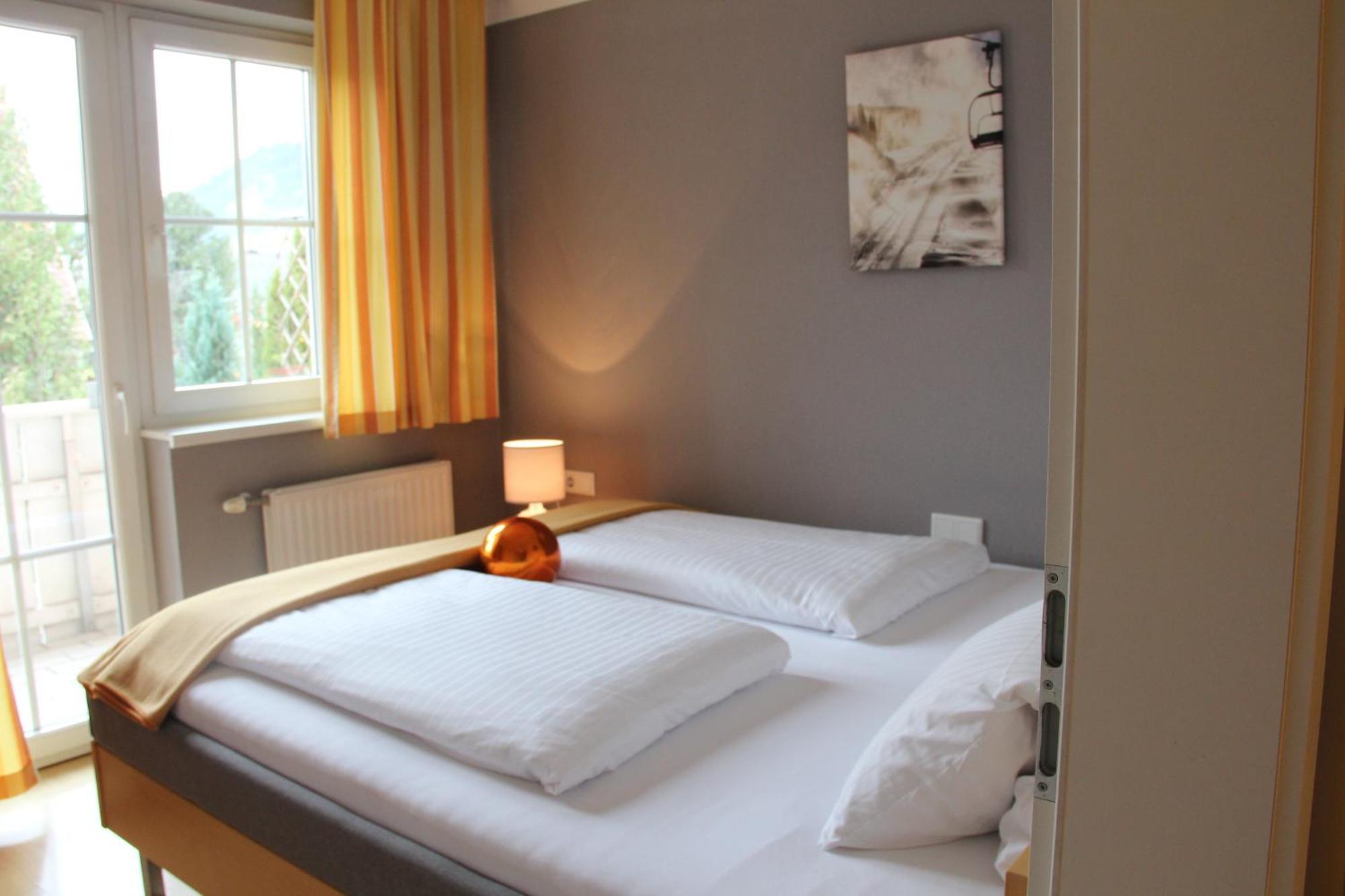 Villa Florl Schladming Dış mekan fotoğraf