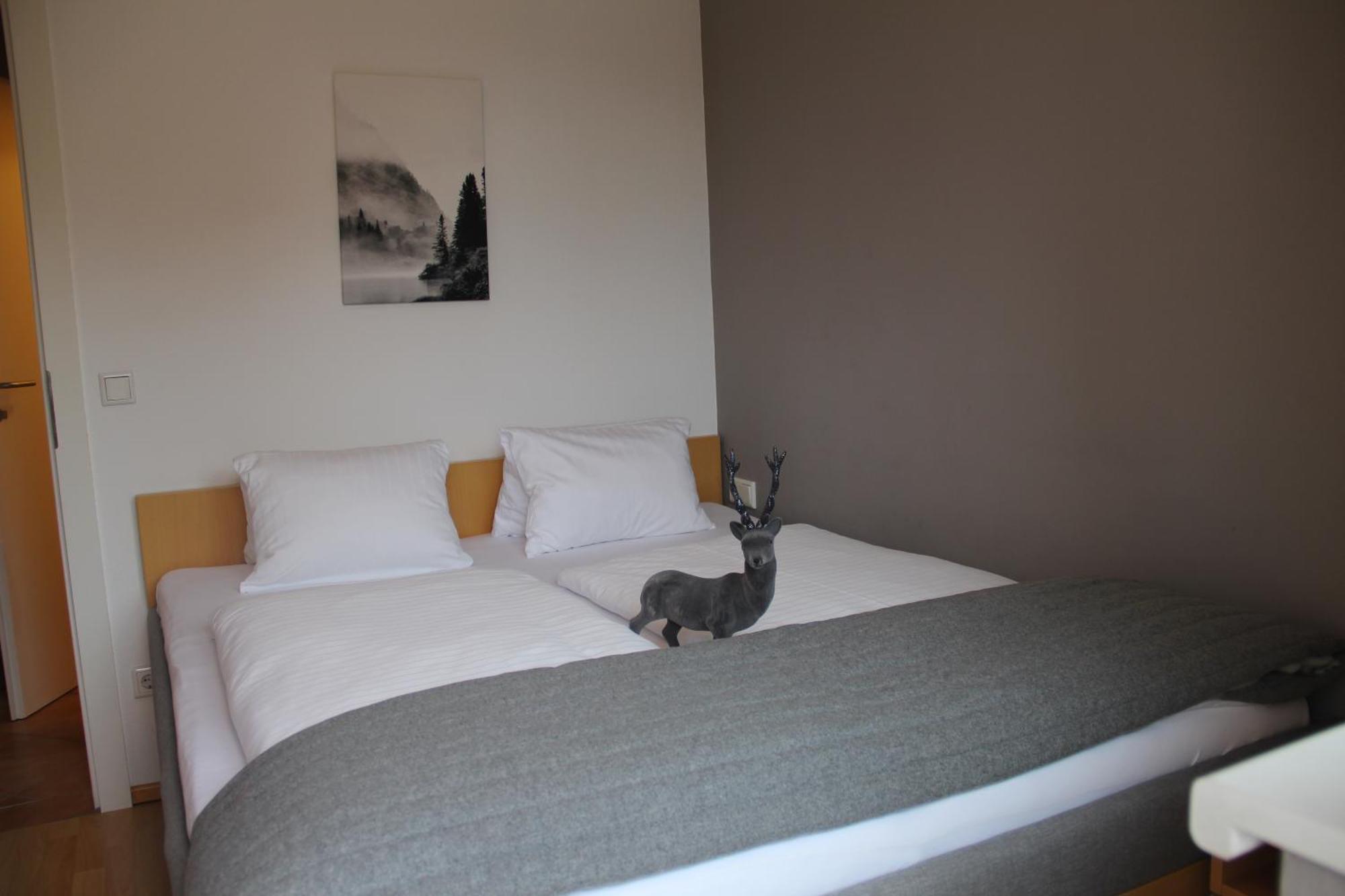 Villa Florl Schladming Dış mekan fotoğraf