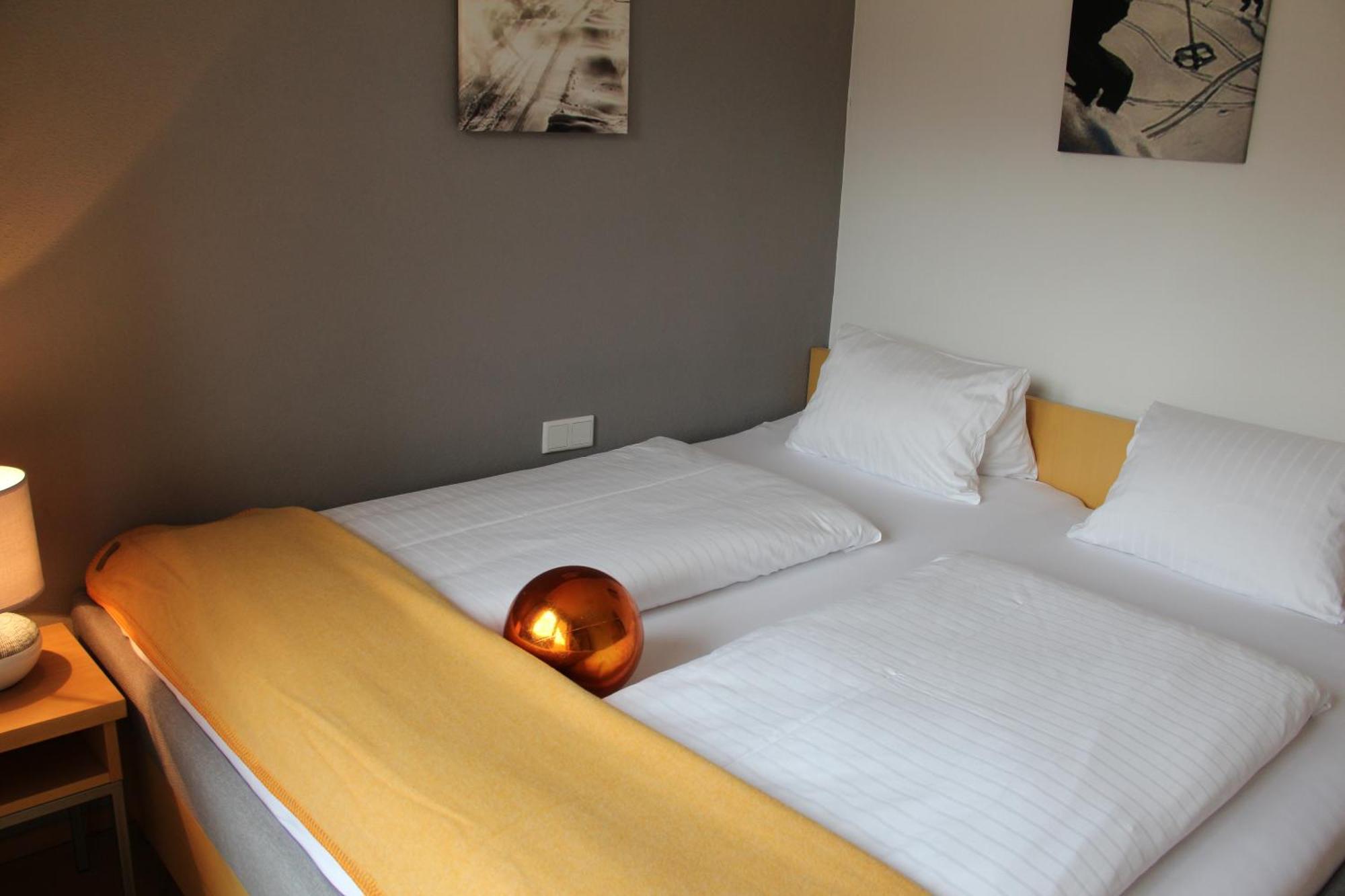 Villa Florl Schladming Dış mekan fotoğraf