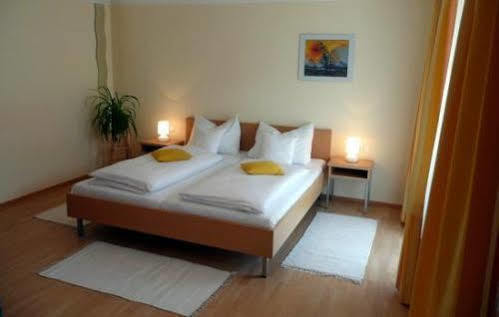 Villa Florl Schladming Dış mekan fotoğraf
